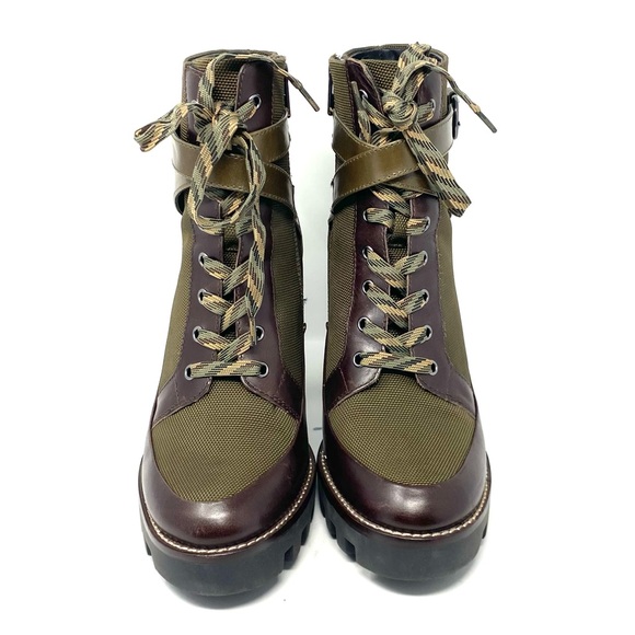 NEW Antonio Melani Boots - Picture 2 of 7